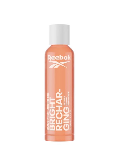 Body Mist Bright 250ml