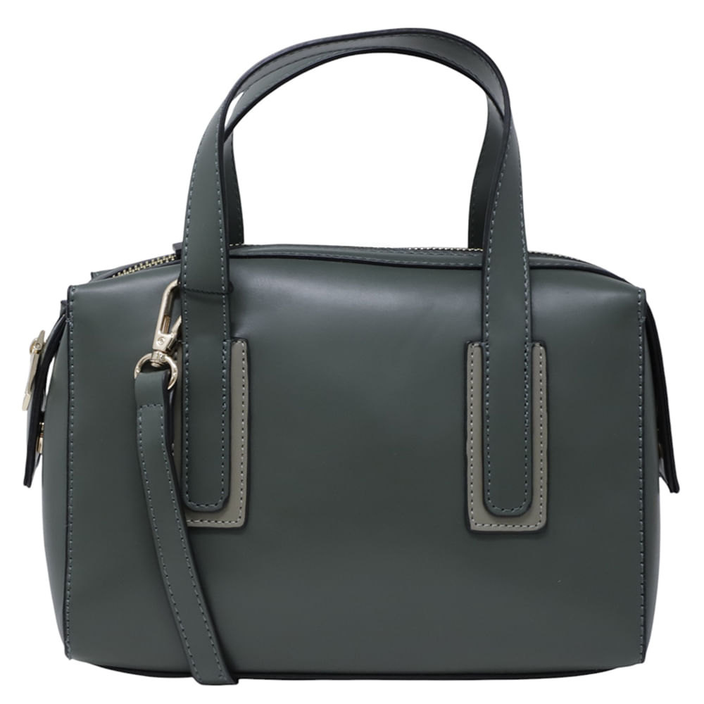 Zara Studio Coleccion OtoÃ±o Invierno 2019 Zara Nueva Coleccion