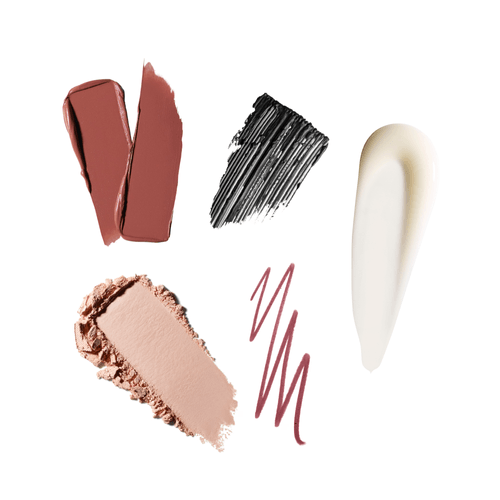 MAC Set Día de las Madres