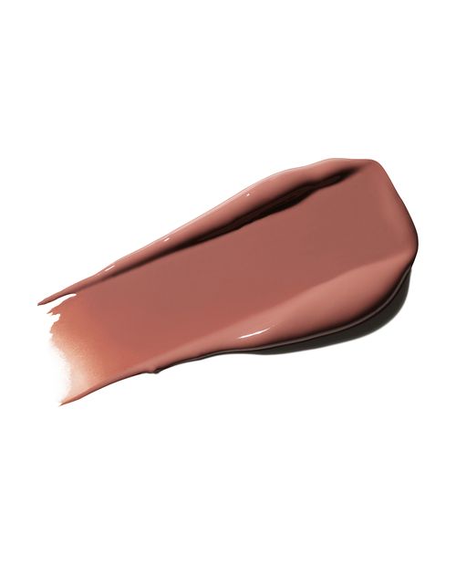 MAC Labial Lustreglass Sheer -Shine