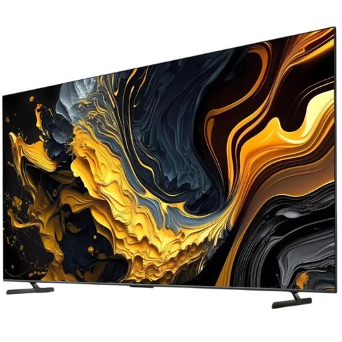 Pantalla Xiaomi Max QLED smart 100" pulgadas UHD/4K // 59476