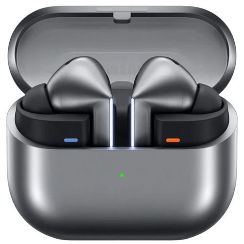 Audífono TWS Samsung Galaxy buds 3 pro