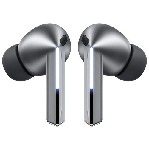 Audífono TWS Samsung Galaxy buds 3 pro