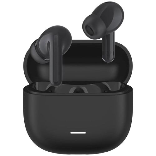 Audífono in ear Xioami Redmi buds 6 lite