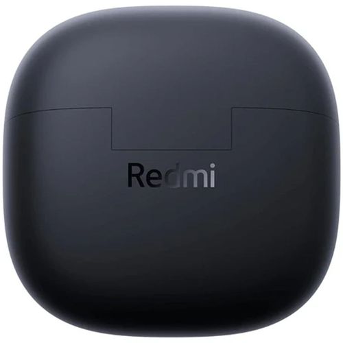 Audífono in ear Xioami Redmi buds 6 lite