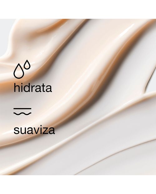 Clinique  Suero Active Glow Moisture Surge ™