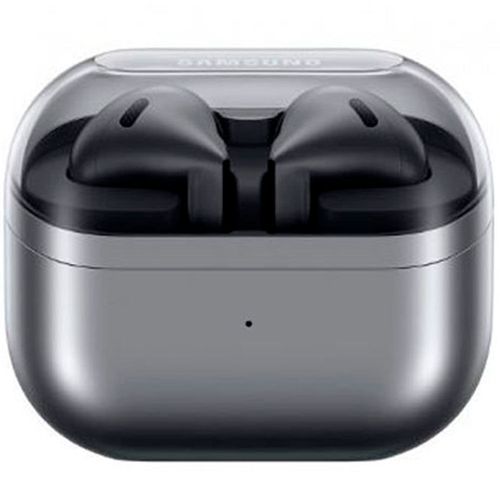 Audífono TWS Samsung Galaxy buds 3