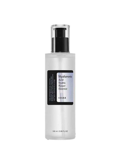 Hyaluronic Acid Hydra Power Essence 100ml
