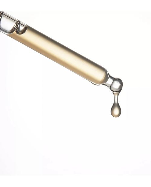 Serum The Alpha Arbutin 2 Discoloration Care 50ml