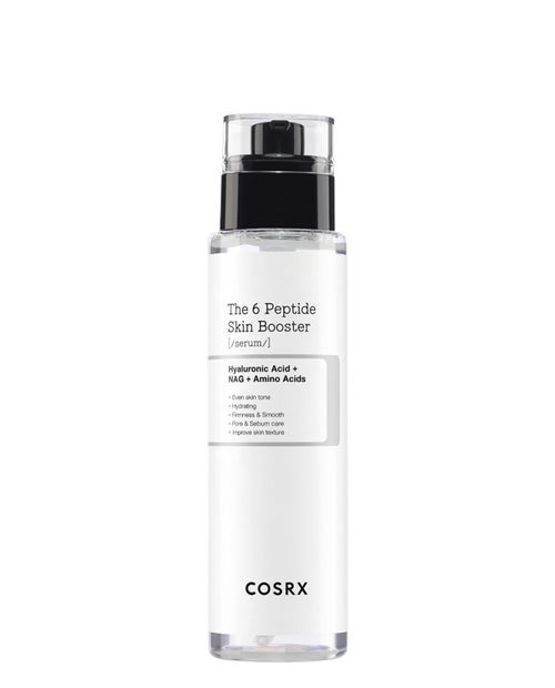 Serum The 6 Peptide Skin Booster 150ml