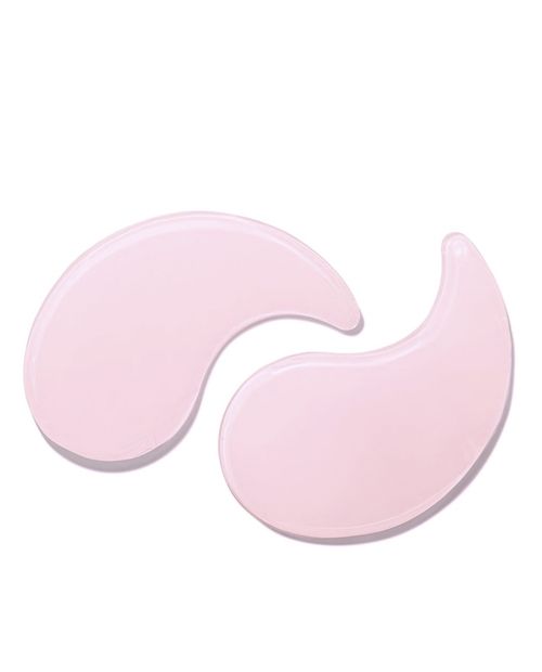 Parches Contorno de Ojos The Peptide Collagen Hydrogel 60 Unidades