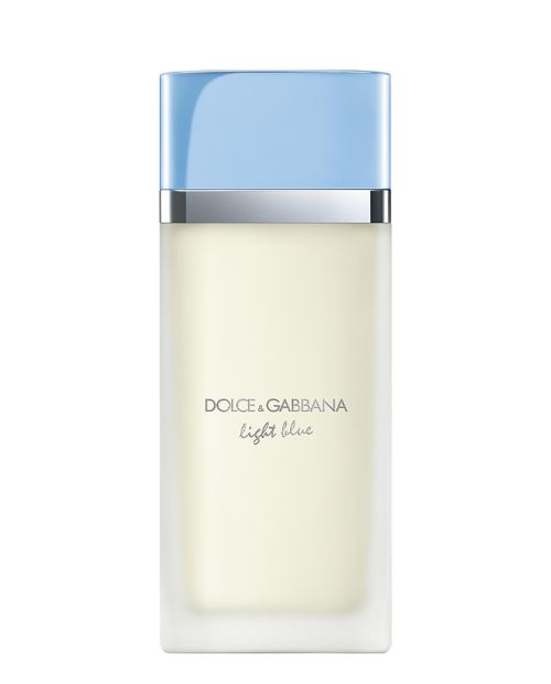 Light Blue Eau de Toilette