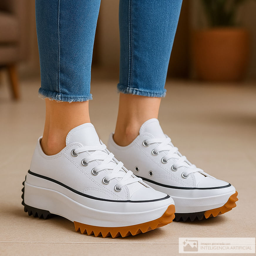 Marca Converse Tiendas Converse En Guatemala Tienda Converse