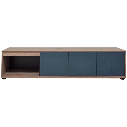 Rack TV 70" (177.8 cm) Salvatore cava / Taureg