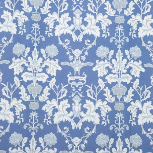 Set de dos tapetes antideslizantes de poliuretano para escurrir platos 30x51 cm