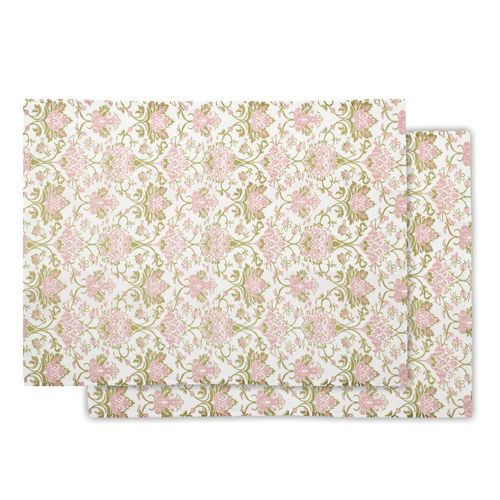 Set de 3 toallas surtidas para cocina (1 pieza)