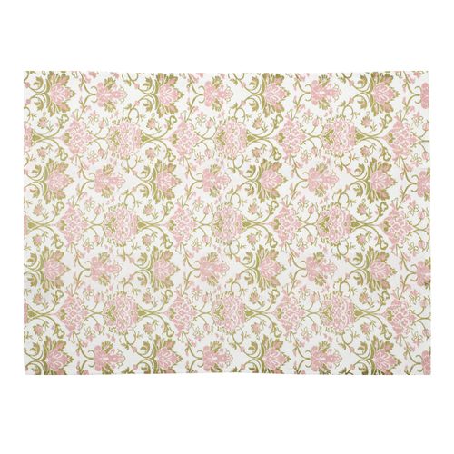 Set de 3 toallas surtidas para cocina (1 pieza)