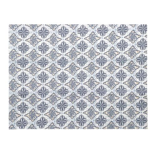 Set de 3 toallas surtidas para cocina (1 pieza)