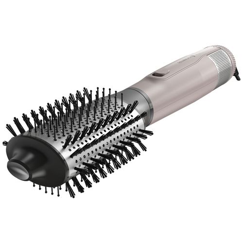 Cepillo de Aire Remington Wet2Style Ovalado para Cabello Húmedo y Seco