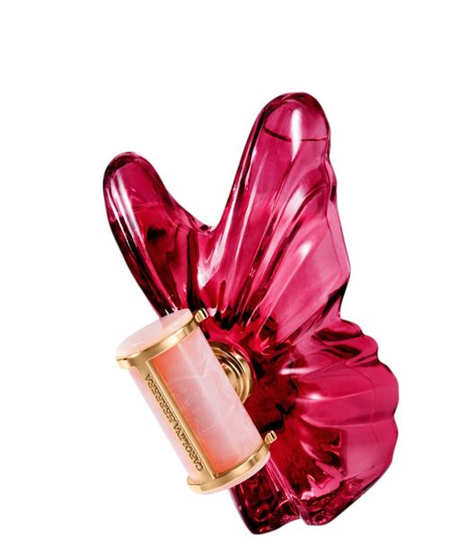 Carolina Herrera La Bomba Eau de Parfum