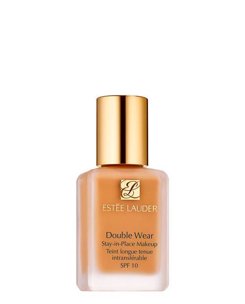 Estée Lauder Base de maquillaje Líquida Double Wear Stay-in-Place Mate SPF 10