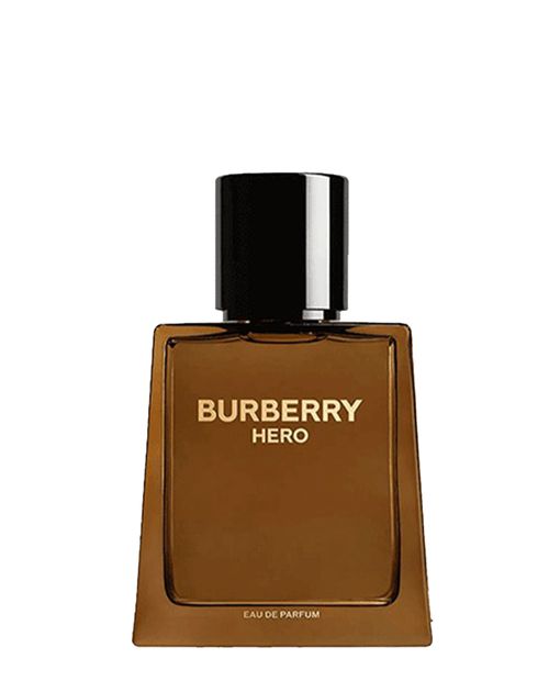 Burberry Hero Eau de Parfum 50ml