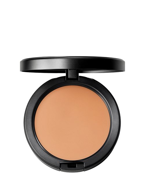 MAC  Base y fijador en polvo Studio Fix Powder Plus