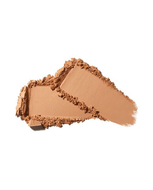 MAC  Base y fijador en polvo Studio Fix Powder Plus