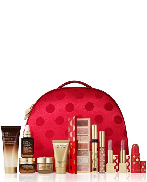 Estée Lauder Blockbuster Edición Limitada