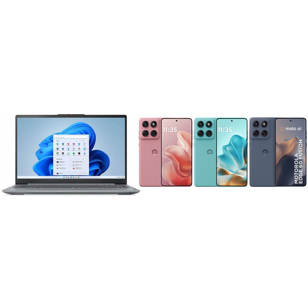 Tienda Online de Almacenes SIMAN Guatemala