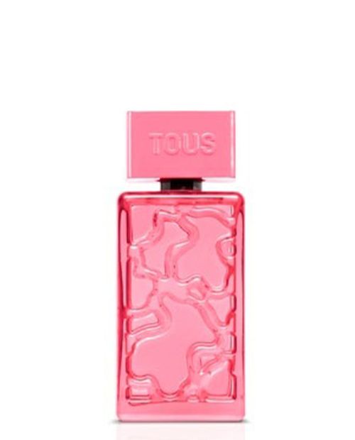 Tous Kaos Eau de Parfum