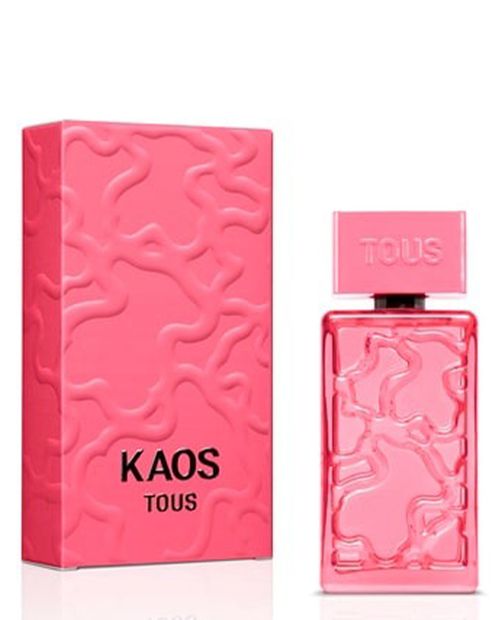 Tous Kaos Eau de Parfum