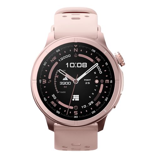 Smartwatch Cubitt Aura Pro 2 unisex