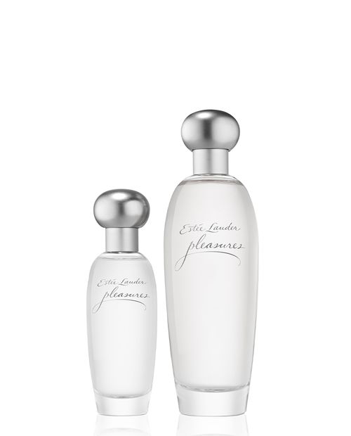 Estée Lauder Set de Fragancias para Mujer Pleasures Eau de Parfum Holiday