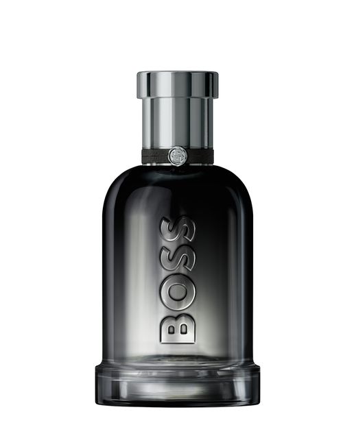 BOSS Bottled Beyond Eau de Parfum