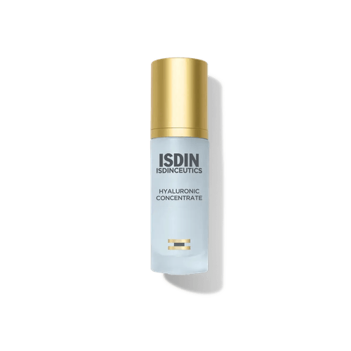 Isdinceutics Hyaluronic Concentrate