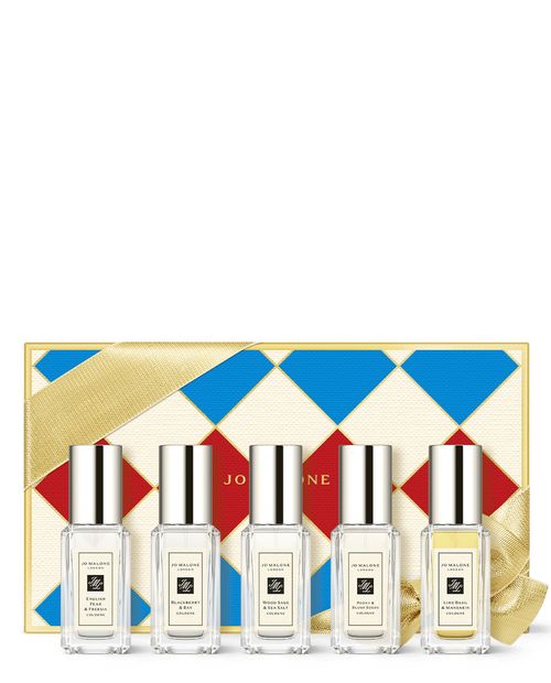 Jo Malone London Colección Cologne