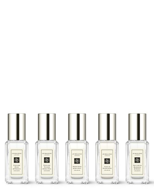 Jo Malone London Colección Cologne