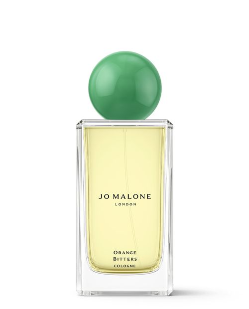 Jo Malone London Cologne Unisex Orange Bitters Edición limitada