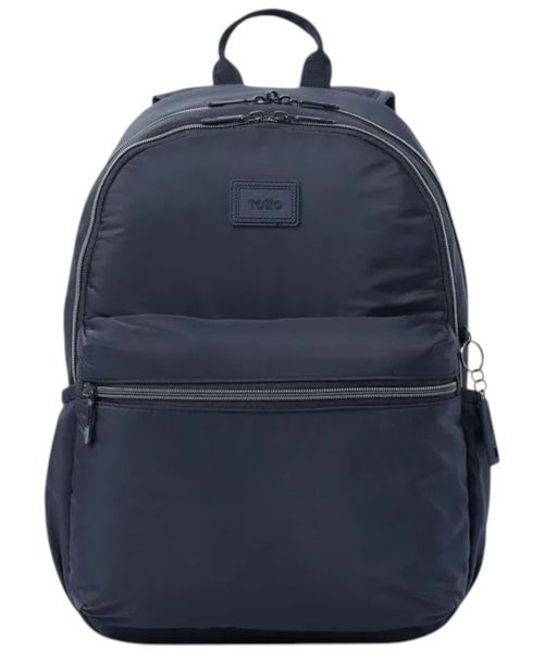 Mochila ejecutiva porta PC 13" Totto Aynatto 2.0