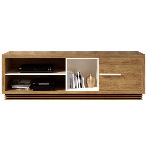 Rack para TV 70" (177.8 cm)