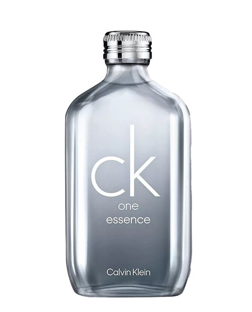 CK One Essence Parfum Intense Eau de Parfum 200ml