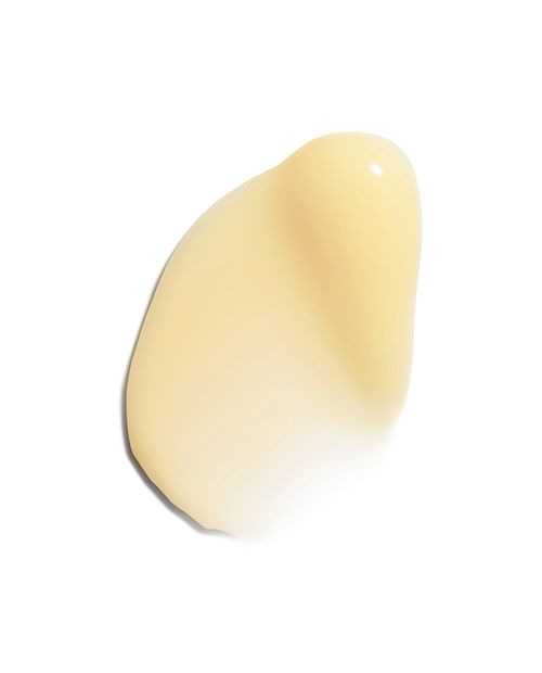 Clinique Crema Humectante Dramatically Different ™