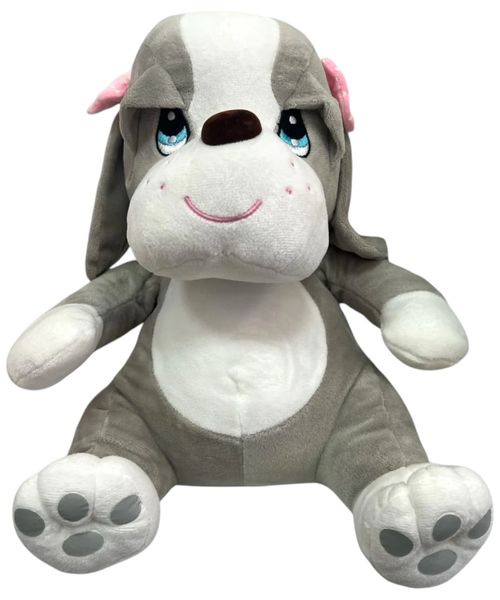 Foster Peluche Samuel & Miel grande surtido (1 pieza)