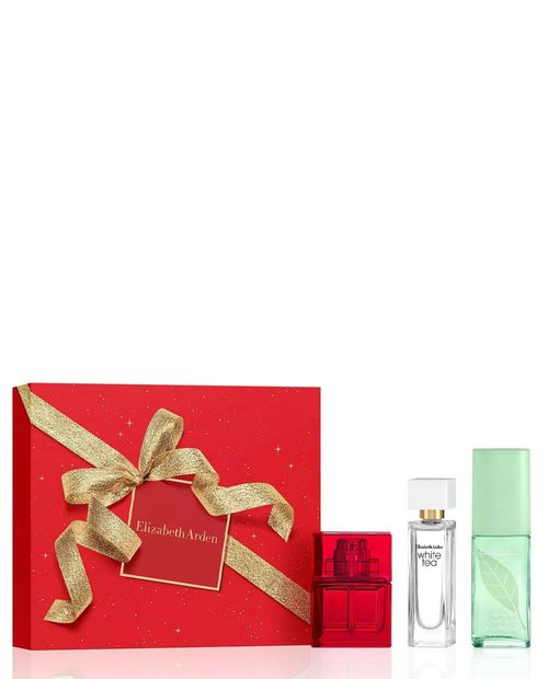 Set Elizabeth Arden