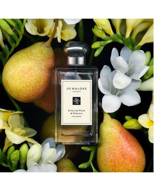 Jo Malone London Cologne English Pear & Sweet Pea Unisex
