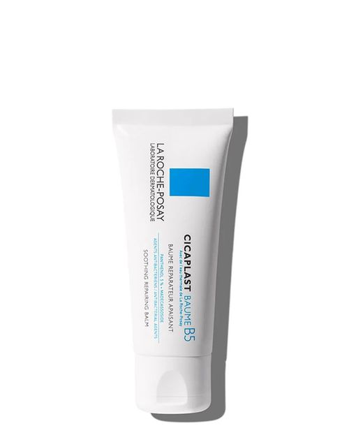 Crema Cicatrizante La Roche Posay Cicaplast Baume B5 40ml