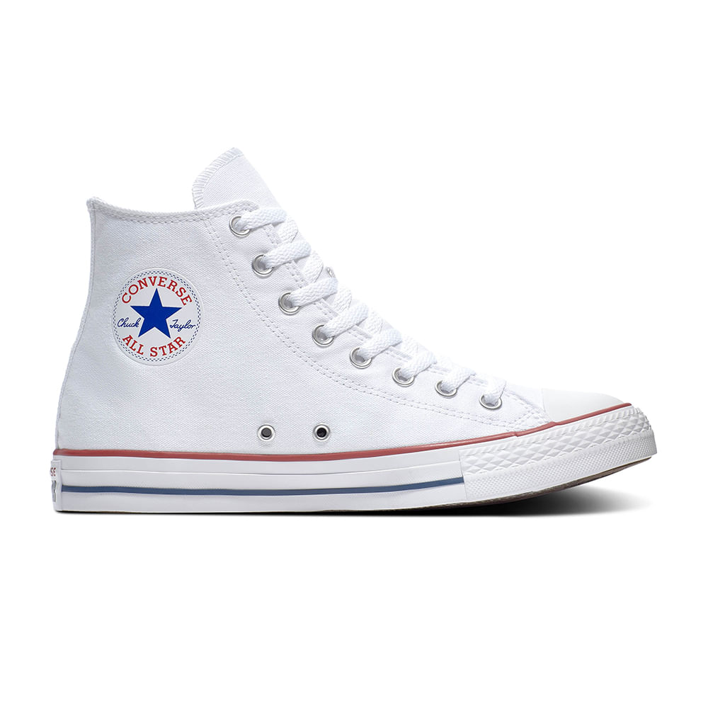 Converse guatemala zona 1 hotsell