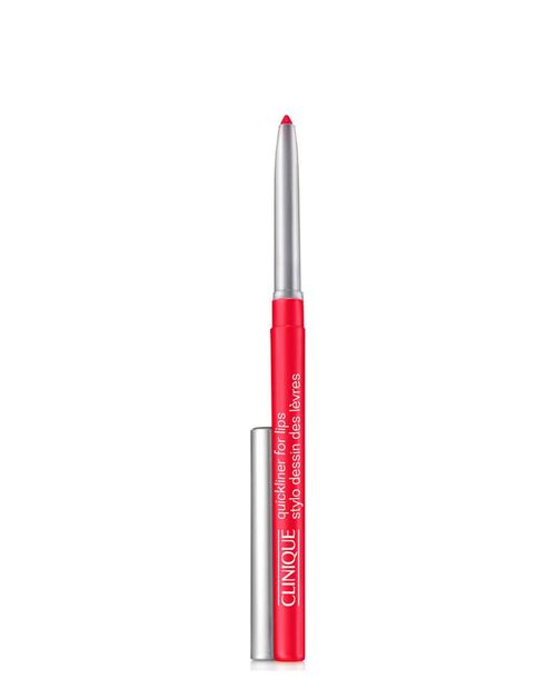 Delineador de labios - Quickliner Lips