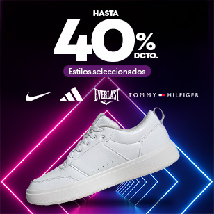 Zapatos 